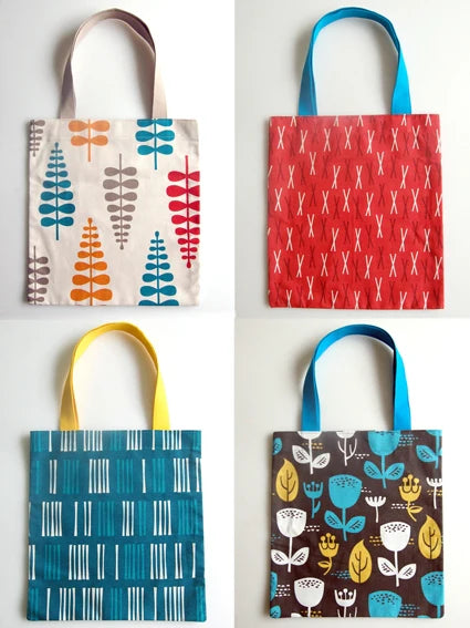 Precut Sewing Kits