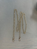 Chain Strap for Handbags