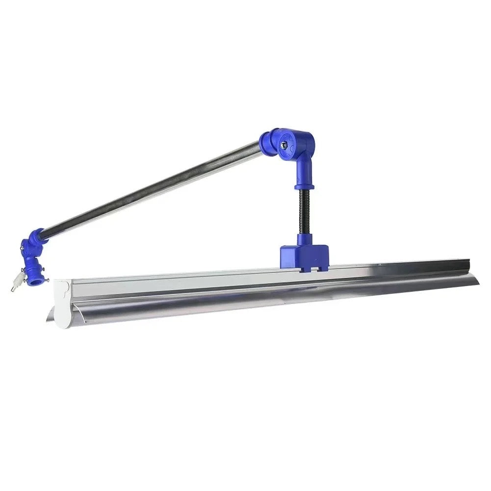 Sewing Machine Overhead Table LED Light