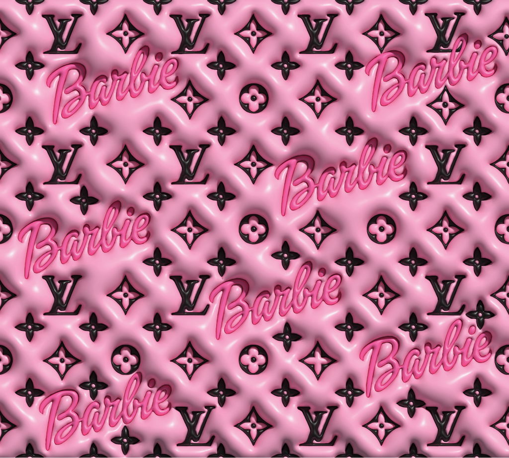 Pre-Order Fabric (Winter 2025)