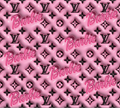 Pre-Order Fabric (Winter 2025)