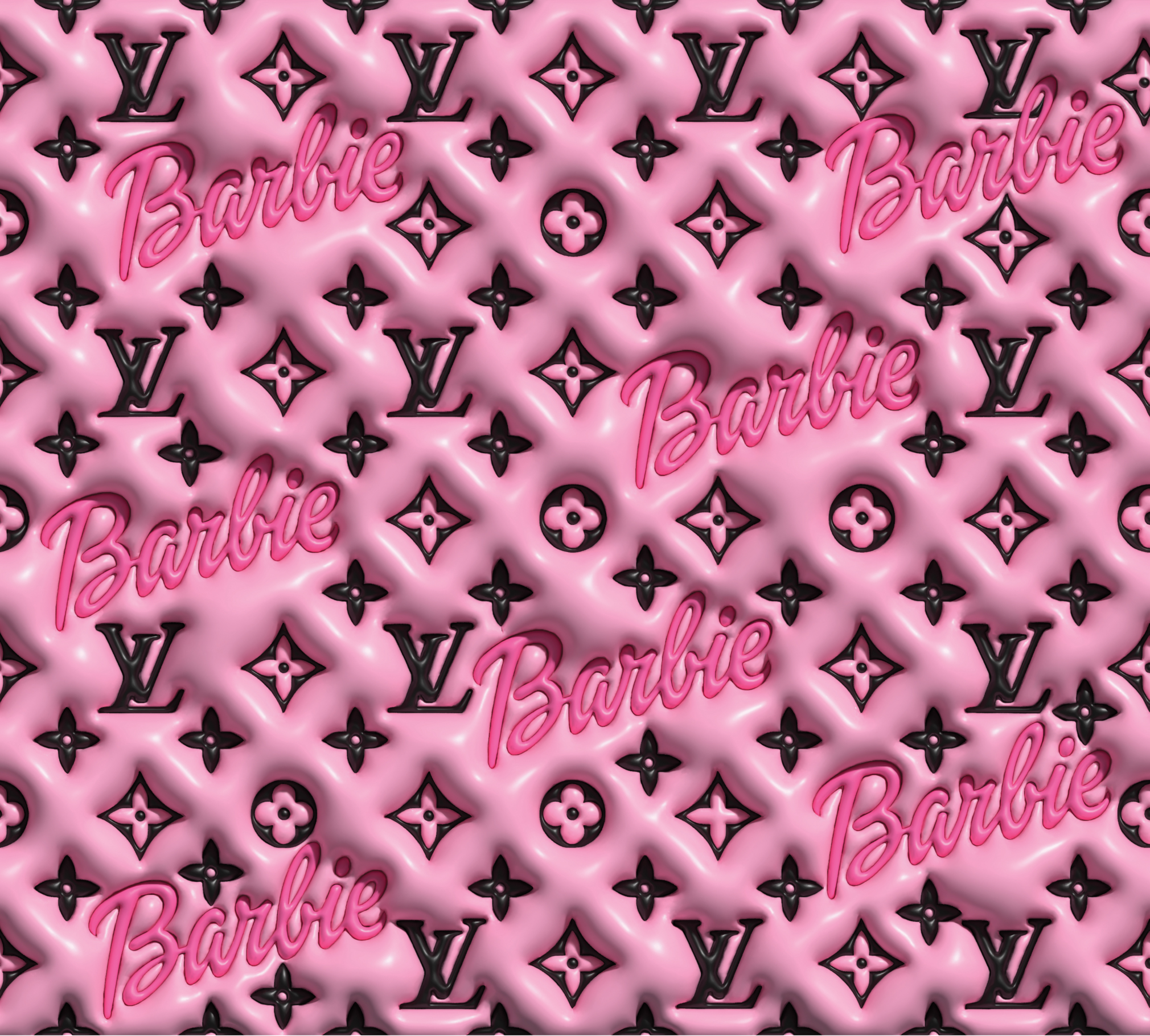Pre-Order Fabric (Winter 2025)