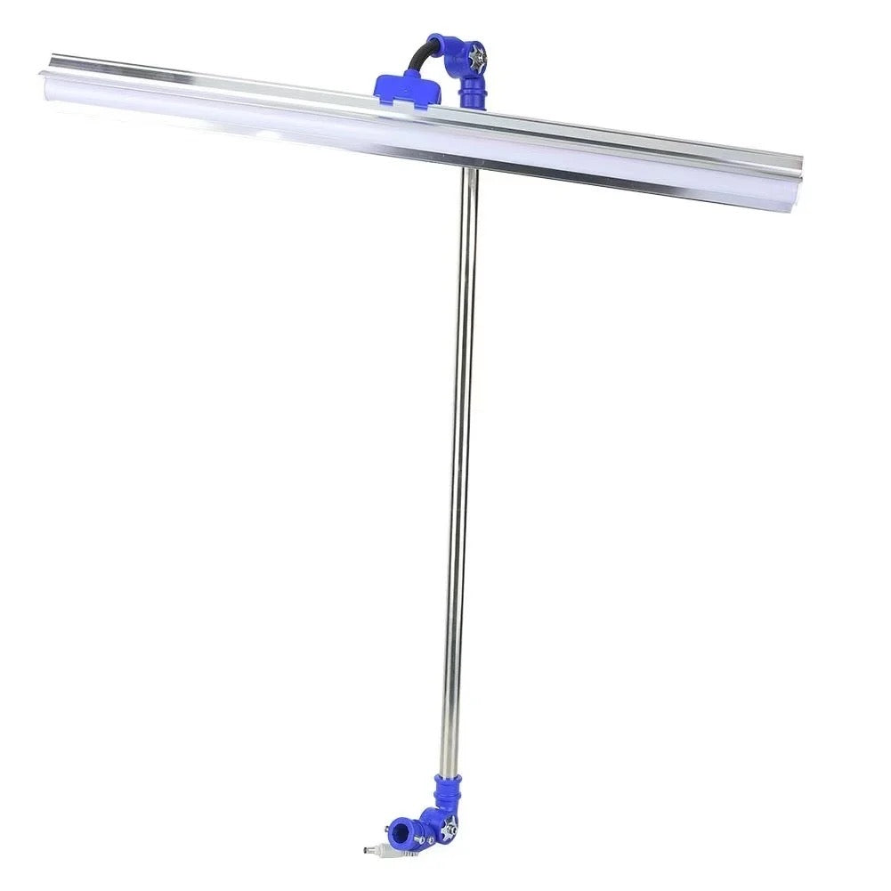 Sewing Machine Overhead Table LED Light