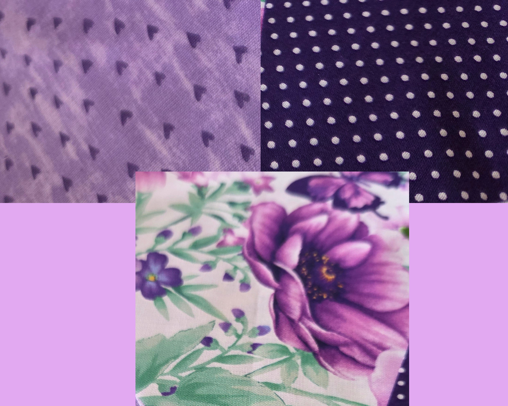 Flower Pillow Sewing Kit – A Bright & Skill Building Project