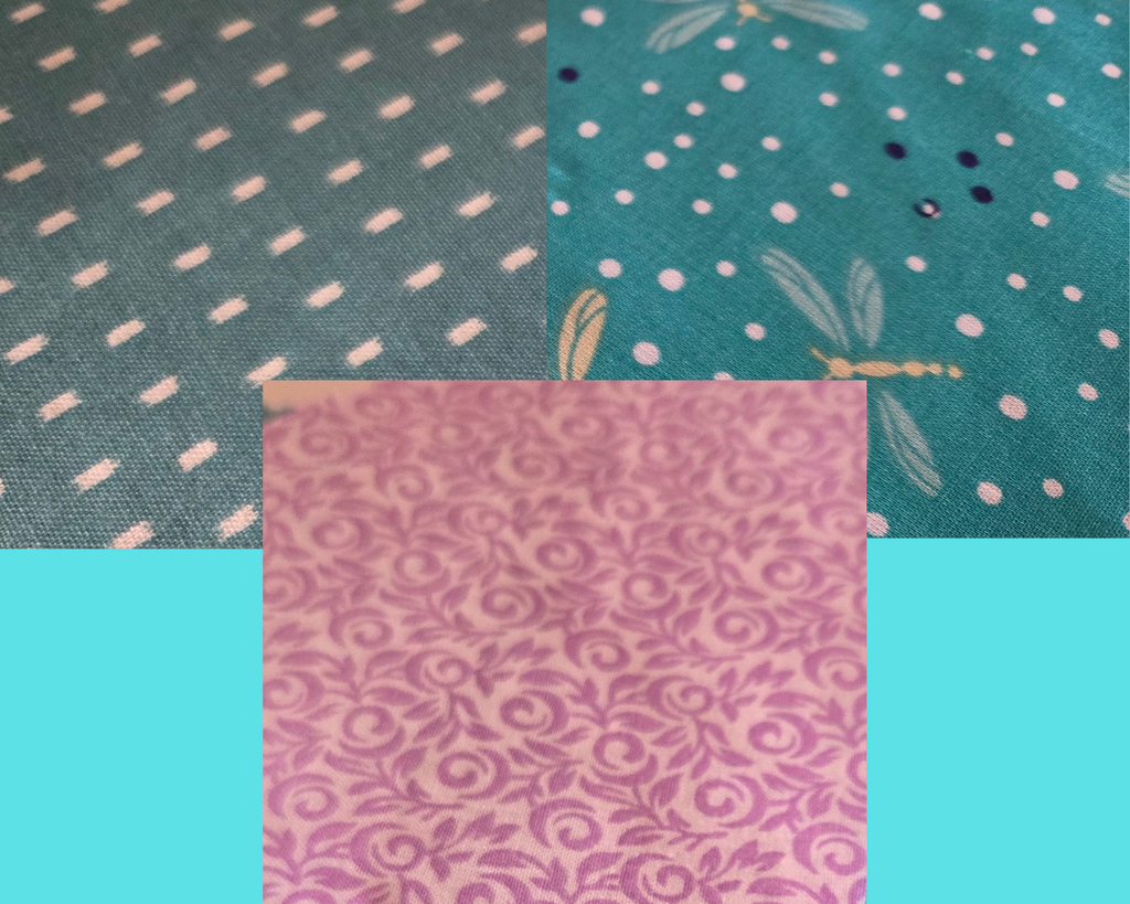 Flower Pillow Sewing Kit – A Bright & Skill Building Project