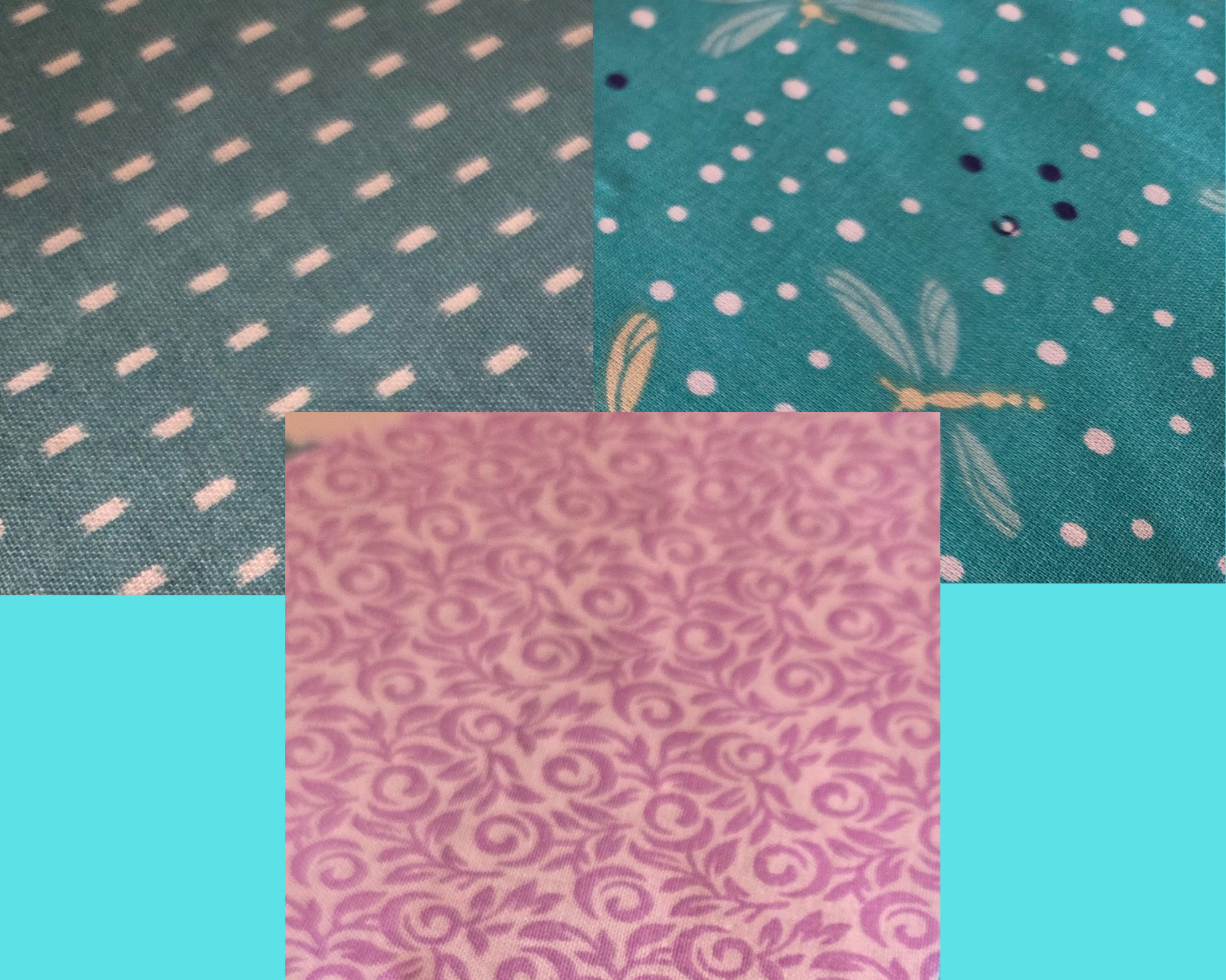 Flower Pillow Sewing Kit – A Bright & Skill Building Project