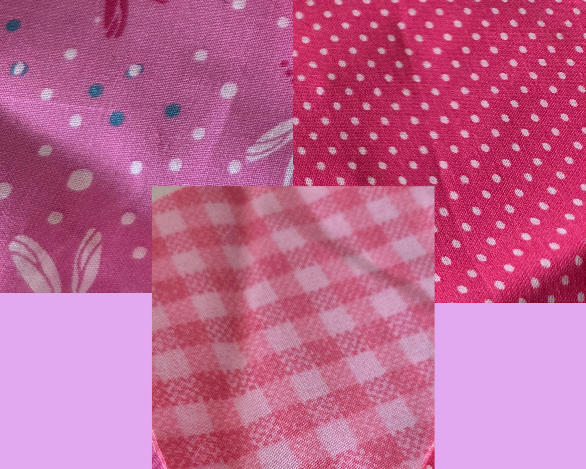 Flower Pillow Sewing Kit – A Bright & Skill Building Project