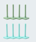 Magnetic Vertical Bobbin Holder