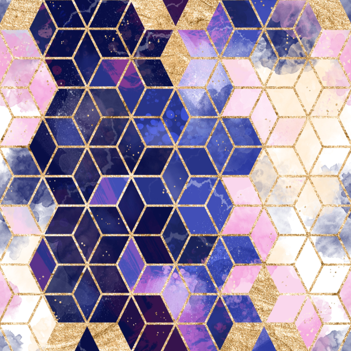 Pre-Order Fabric (Winter 2025)