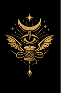 Mythical Collection Box – Pre-Order