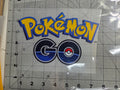 Pokémon Go DTF Transfer