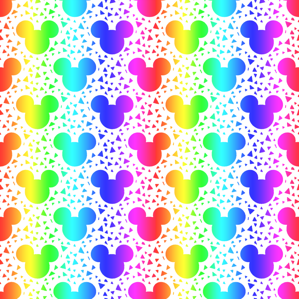 Pre-Order Fabric (Winter 2025)