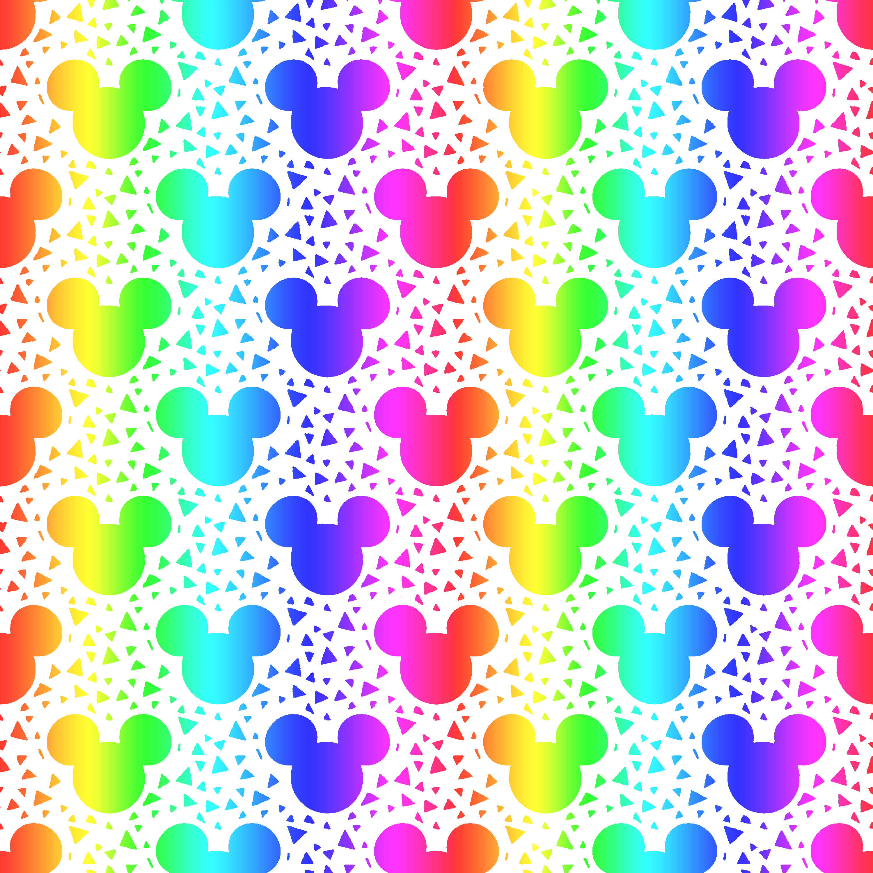 Pre-Order Fabric (Winter 2025)