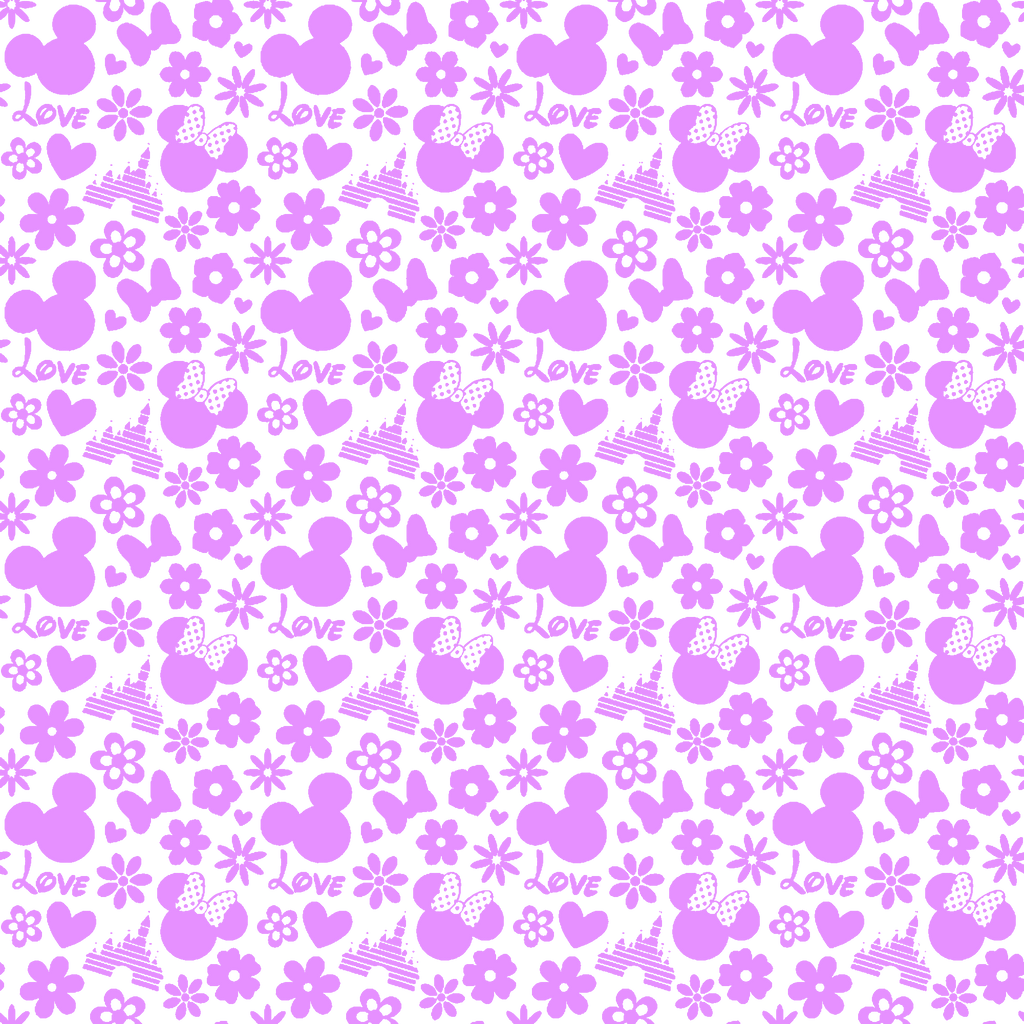 Pre-Order Fabric (Winter 2025)