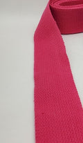 Cotton Webbing 1.5"