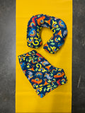 Kids Snuggle Sewing Set