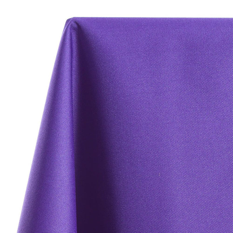 1” WPC Binding