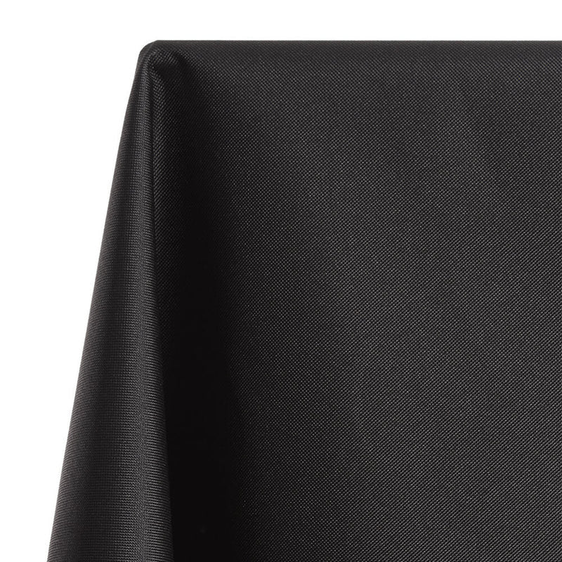 1” WPC Binding
