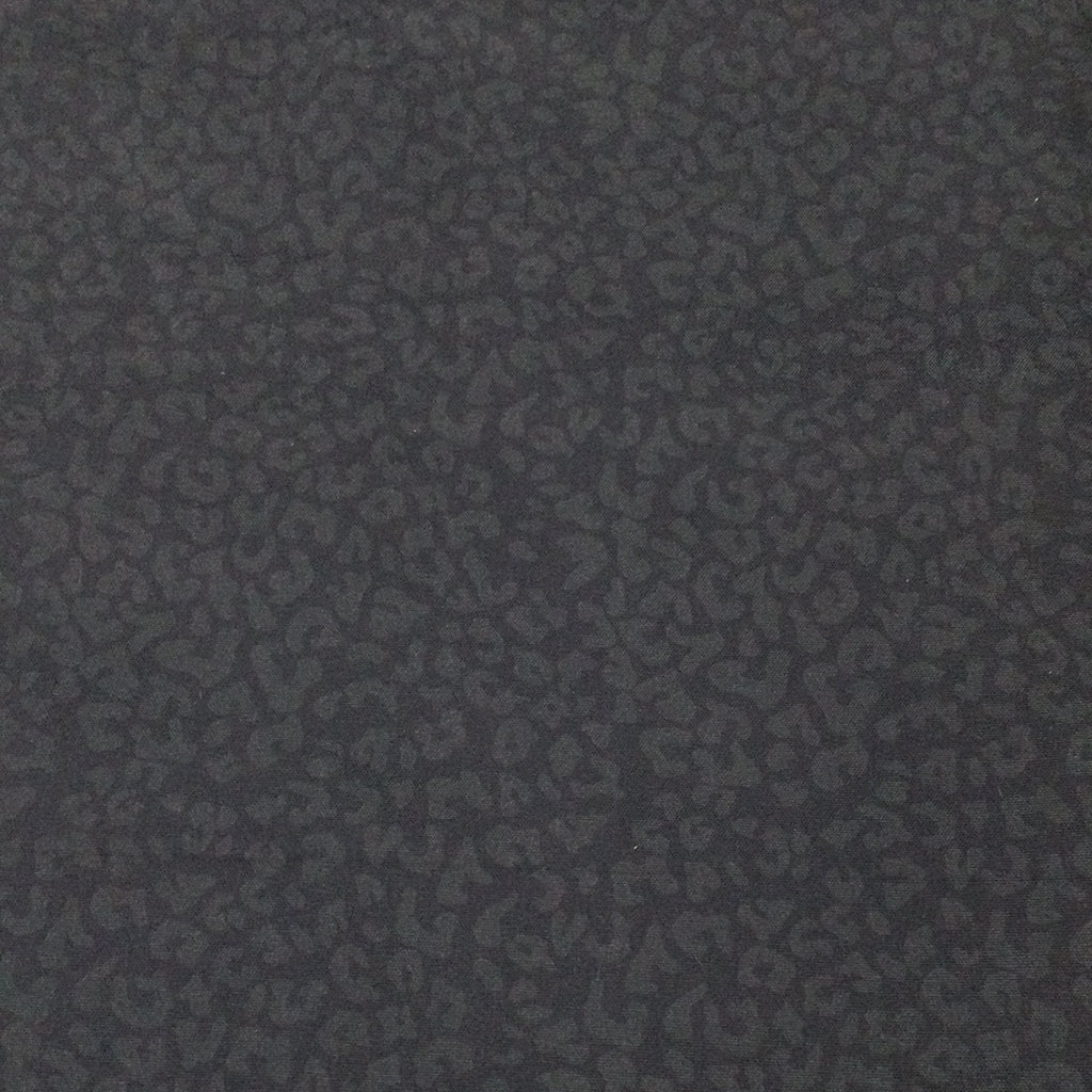 Pre-Order Fabric (Winter 2025)