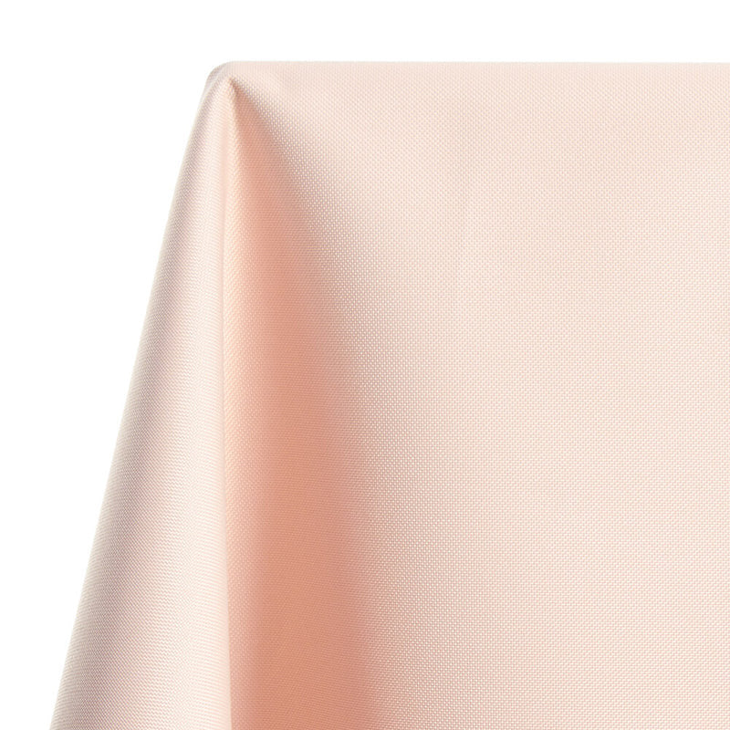 1” WPC Binding