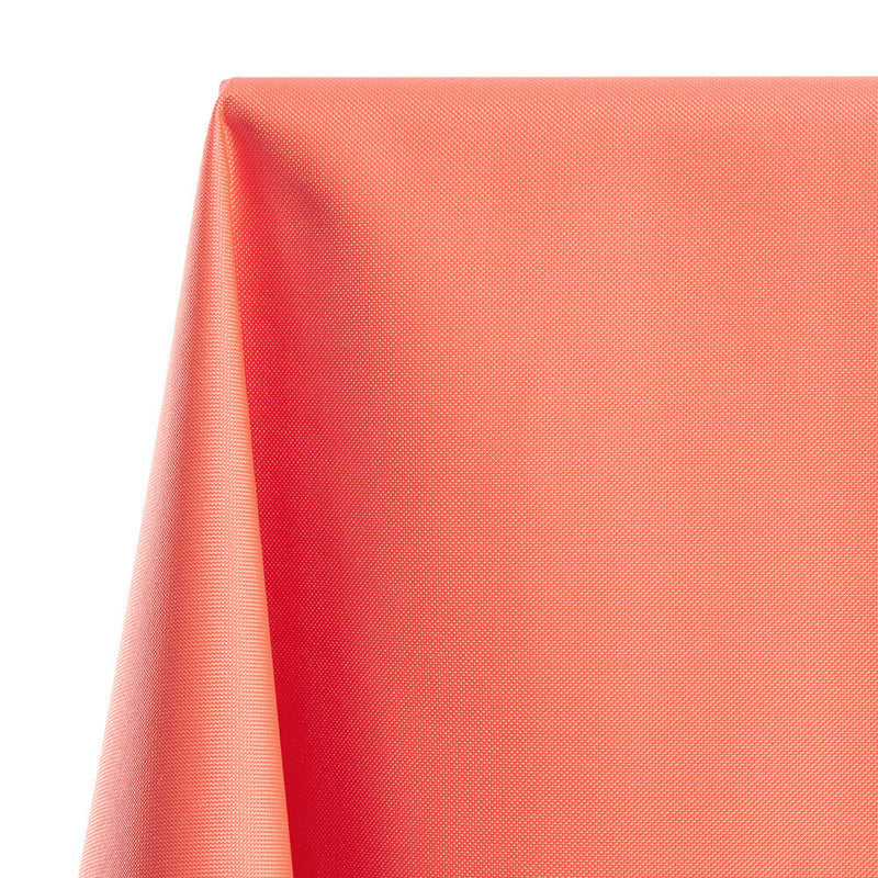 1” WPC Binding