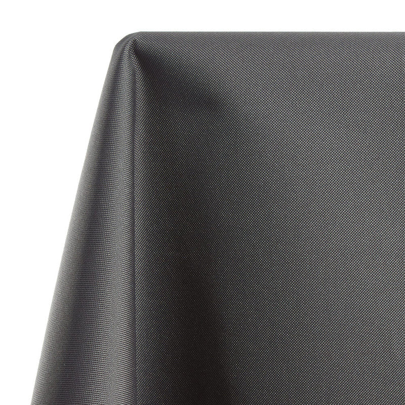 1” WPC Binding