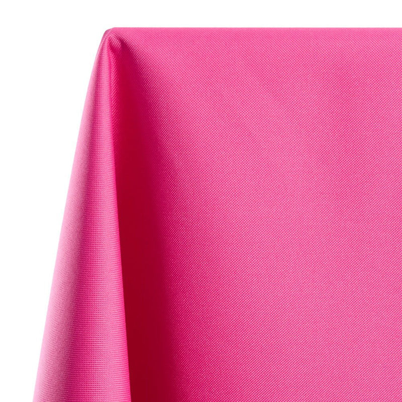 1” WPC Binding