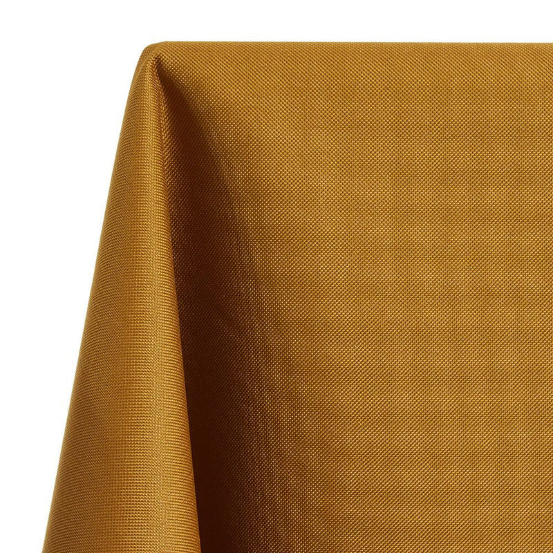 1” WPC Binding