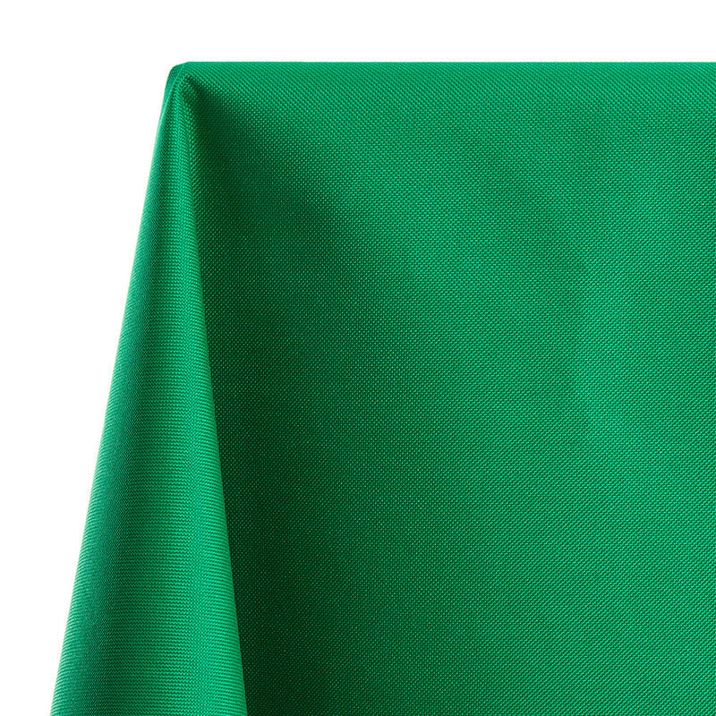 1” WPC Binding